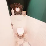شقة Le Rocher Du
